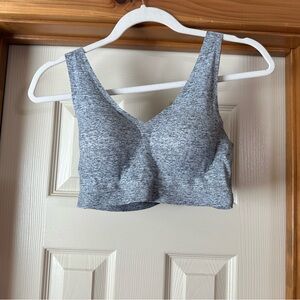 Women’s soma size M soft bra